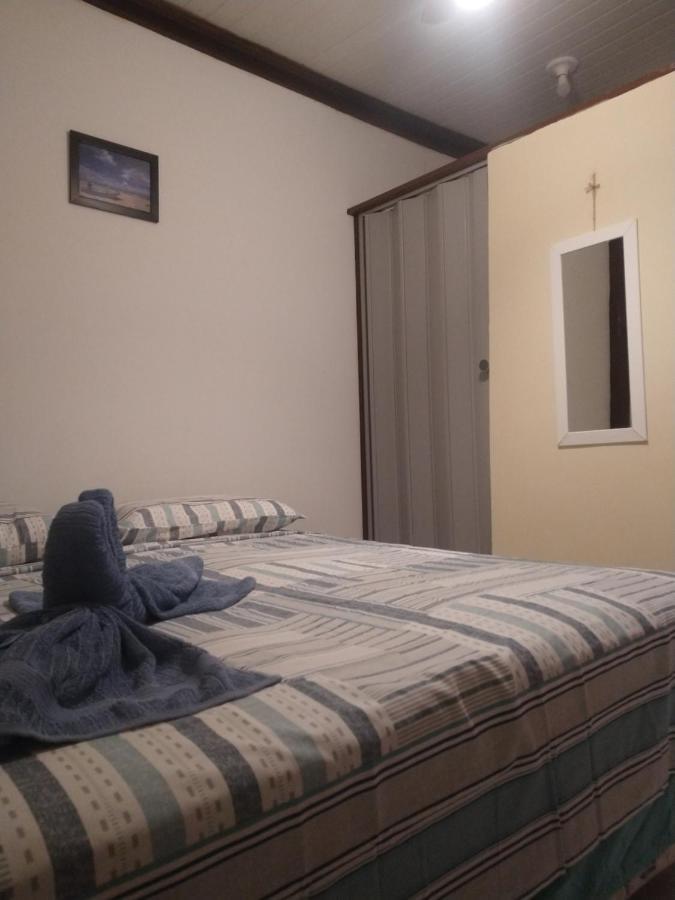 Benu Suites Jijoca de Jericoacoara Εξωτερικό φωτογραφία
